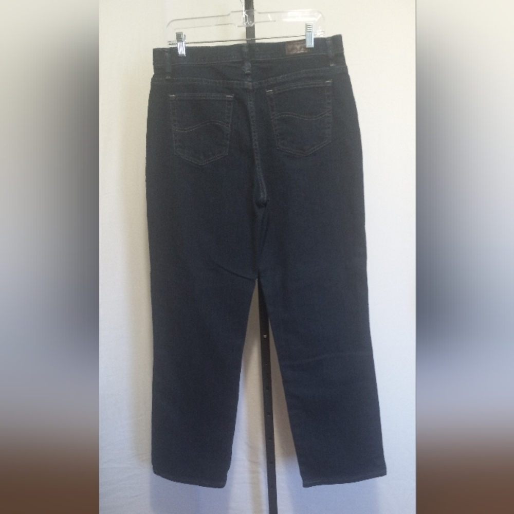 Lee jeans - Picture 2 of 4